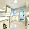 Photo 6: Kitchen