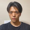 Yusei\'s picture