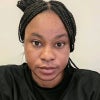 Priscilla\'s picture