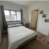 Photo 2: Luxury bedroom 1 with ensuite £775 