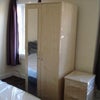 Photo 6: Bedroom 5