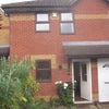 Photo 5: Front view