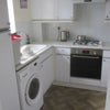 Photo 6: Kitchen