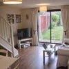 Photo 7: Living room