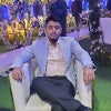 Syed saleh ahmed\'s picture