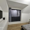 Photo 2: Double Room