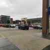 Photo 8: Longbridge Retail Park