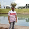 Ravi\'s picture