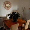 Photo 5: Dining