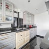 Photo 7: kitchen