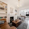 Photo 6: living room