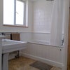 Photo 6: Bathroom