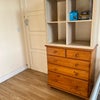 Photo 2: Bedroom 2