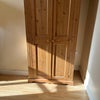 Photo 3: Bedroom 3