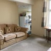 Photo 4: Living room 1