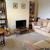 Photo 5: Living room 2