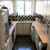 Photo 6: Kitchen