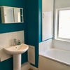 Photo 7: Bathroom 1