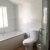 Photo 8: Bathroom 2