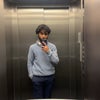 Muhammad\'s picture