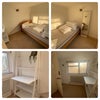 Photo 8: Room 3 - £950