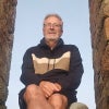 Photograph of Adrian
