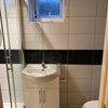 Photo 4: Bathroom