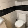 Photo 5: Toilet