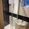 Photo 6: Shower