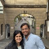 Lakshya\'s picture