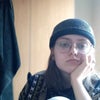 Photograph of Ivana
