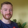 Ben\'s picture