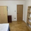 Photo 3: Double Room Front View