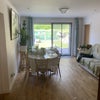 Photo 5: Living Room