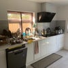 Photo 6: Kitchen