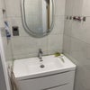 Photo 9: Bathroom Sink