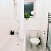 Photo 8: Bathroom