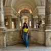 Shreya\'s picture