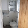 Photo 7: ensuite 2