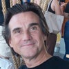 Photograph of Shaun