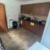 Photo 4: kitchen diff angle