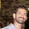 Photograph of Hani