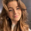 Emily\'s picture