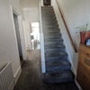 Photo 2: Hallway