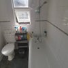 Photo 6: Bathroom