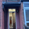 Photo 1: Entrance