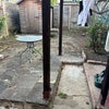 Photo 4: Garden