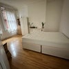 Photo 7: Bedroom Entrance