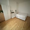 Photo 8: Bedroom