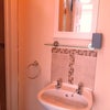 Photo 4: Your very own en-suite shower, sink & toilet!